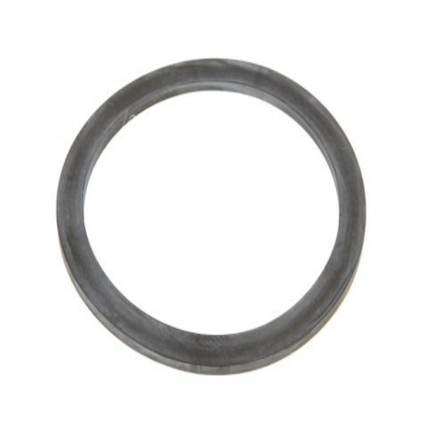 TRP3628 Uszczelniacz Wałka Podnośnika  John Deere 7600, 7700,  T57735