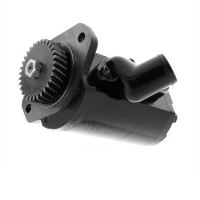 HYD1169 POMPA HYDRAULICZNA JOHN DEERE 5076, 5082, 5083, 5090, 5093