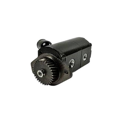 HYD1169 POMPA HYDRAULICZNA JOHN DEERE 5076, 5082, 5083, 5090, 5093