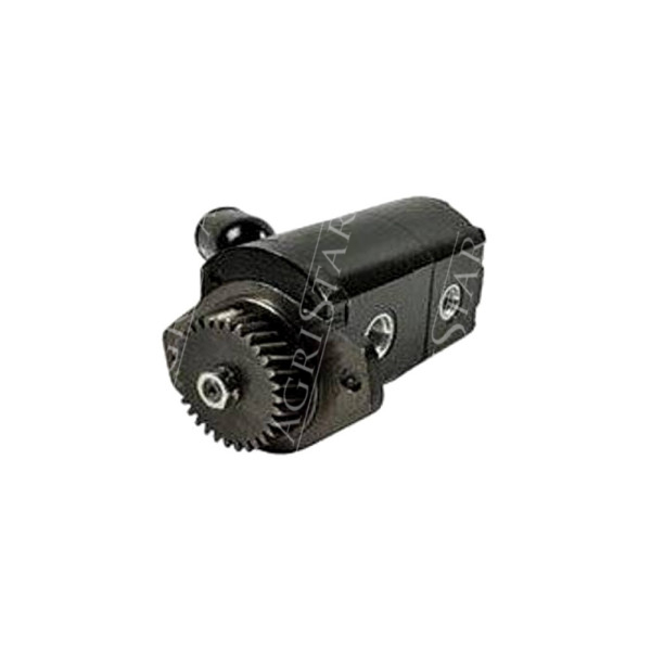 HYD1169 HYDRAULIKPUMPE JOHN DEERE 5076, 5082, 5083, 5090
