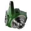 Zwrotnica koła JOHN DEERE 6100 6220 6320 6420 6130 6430 L157636