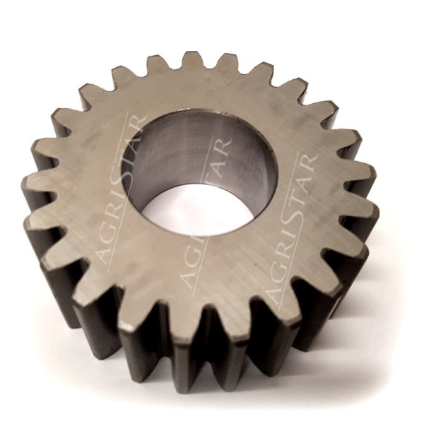 Satelita napędu koła Case JX100U JX75, JX80 JX90 VJ80 
Fiat 70-66 90-90DT
L85, L95,