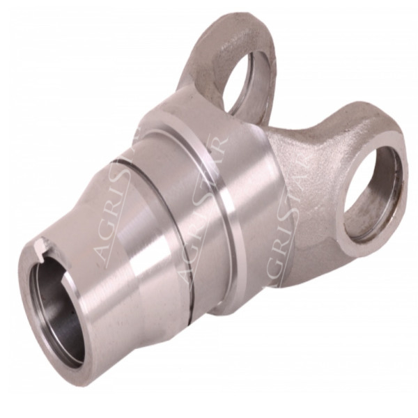 PON3657  Półoś John Deere,
6506, 6600, 6800, 6900, 6205, 6215
Nr.katalogowy:
L101803