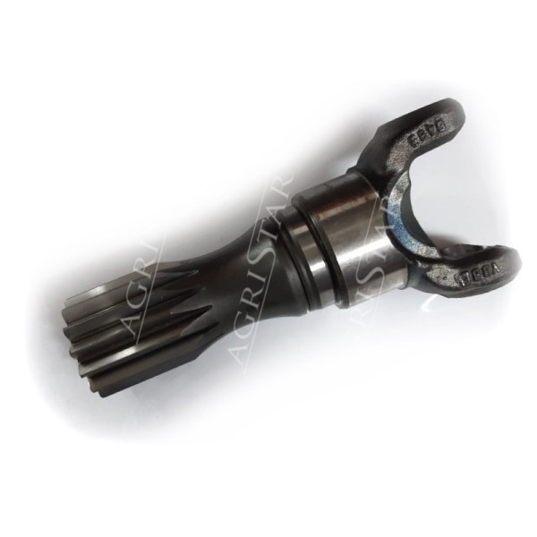 Półoś krótka John Deere 5070M 5080M 5090M 5100M 5090R 5100R 5625 R271433