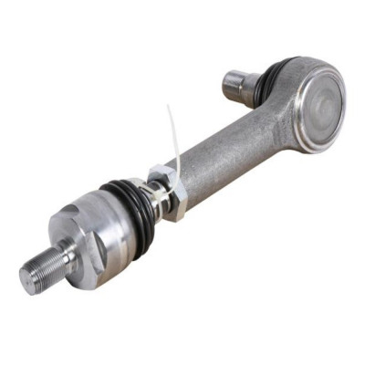 UKI1258 Przegub Drążek kierowniczy Manitou
Manitou MLT523 MT523 
705269, 211.24.624.04