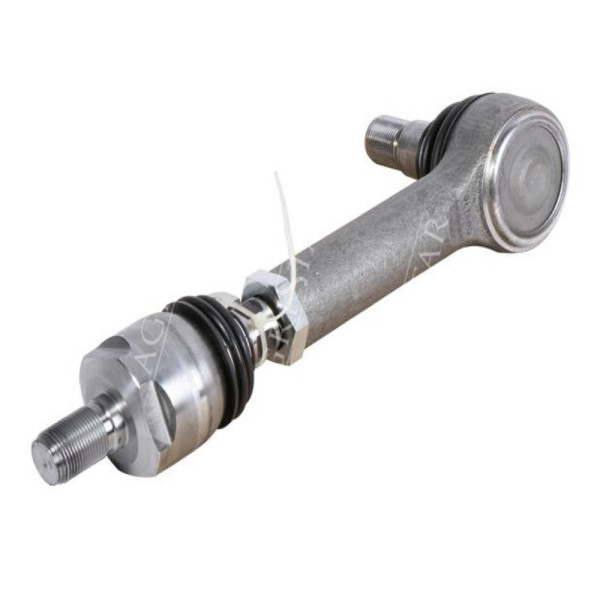 UKI1258 Przegub Drążek kierowniczy Manitou
Manitou MLT523 MT523 
705269, 211.24.624.04