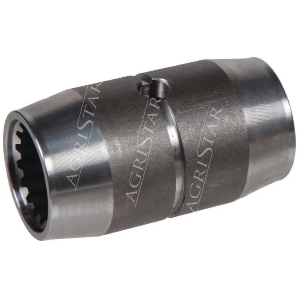 PON3313 Łącznik wału przedniego napędu SAME, DEUTZ FAHR