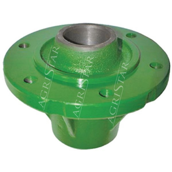 PON1015 Pista koła John Deere 1020, 1030, 1040, 1120, 1130 
Nr porównawczy: R47076