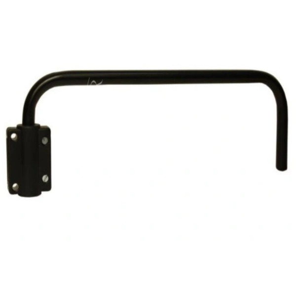 AKK4213 Ramię lusterka New Holland
TD4.90F, TD4020F, TD4030F, TD4040F, TD85F