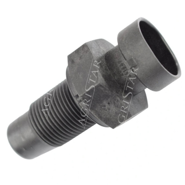 Czujnik położenia wału korbowego, prędkości jazdy John Deere 5080 5820 6110 6410 6910 6820 6930 7430 7930