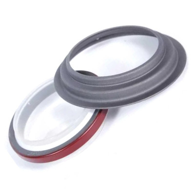 Uszczelniacz wału przód Case magnum 7110 7130 7140 7220 7250 8910 8930 9110 9130 9310 MX180 MX220 MX255 A77790 4025270 3921927