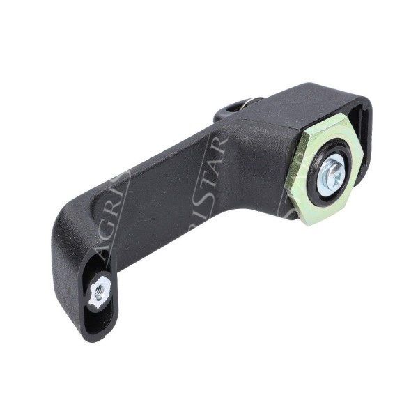 Deutz-Fahr Türgriff 04378982, 04362172