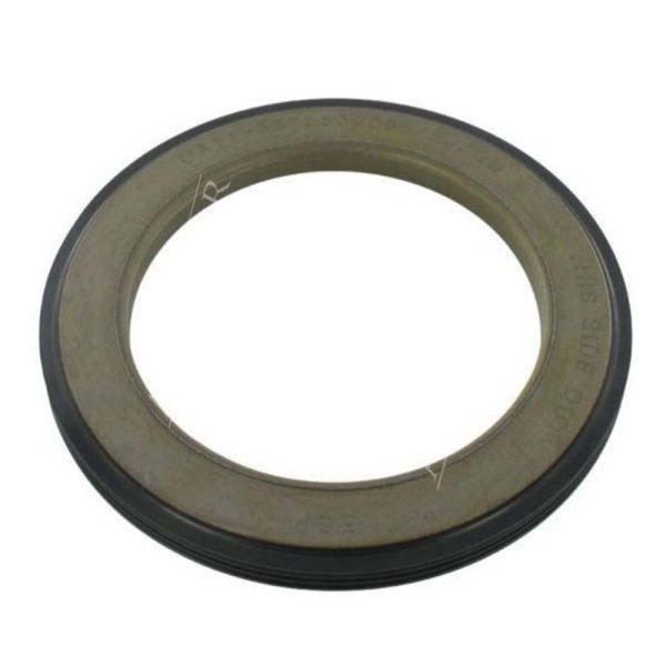 Uszczelniacz tylnej osi zwolnicy John Deere 7200 7400 7500 6800 6810 6910 6820 6830 6920 2054 2056 2058 RE31701