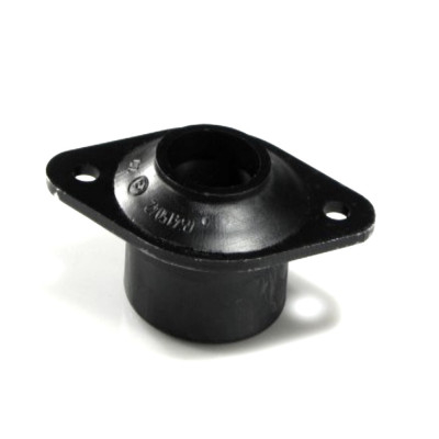 Poduszka kabiny Massey Ferguson 6120 6160 8150 8160 8140 3712694M1 4233950M1