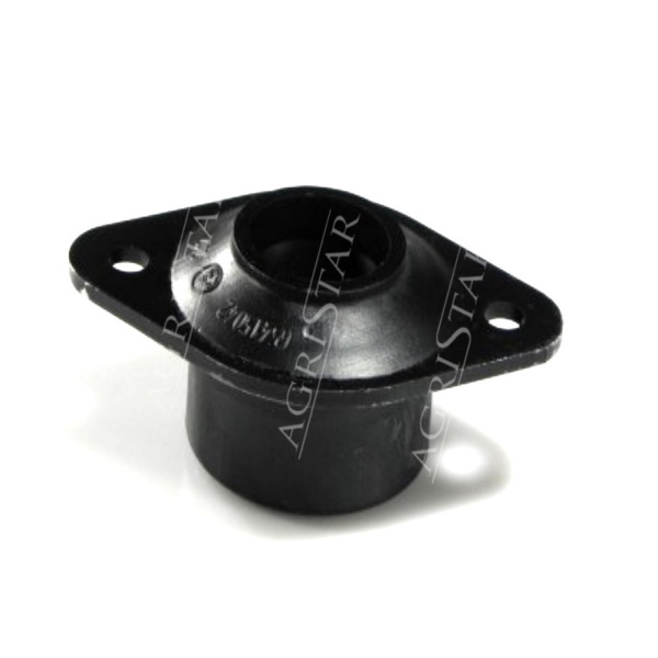 Poduszka kabiny Massey Ferguson 6120 6160 8150 8160 8140 3712694M1 4233950M1