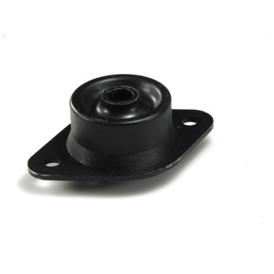 Poduszka kabiny Massey Ferguson 6120 6160 8150 8160 8140 3712694M1 4233950M1