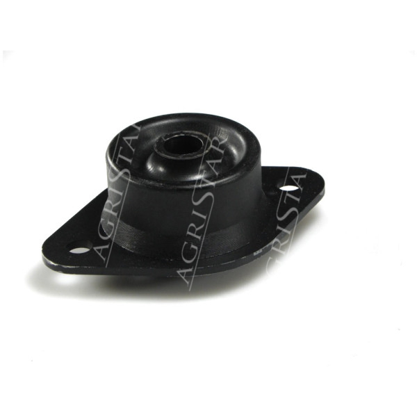 Amortyzator kabiny Massey Ferguson 6120 6160 8150 8160 8140 3712694M1 4233950M1