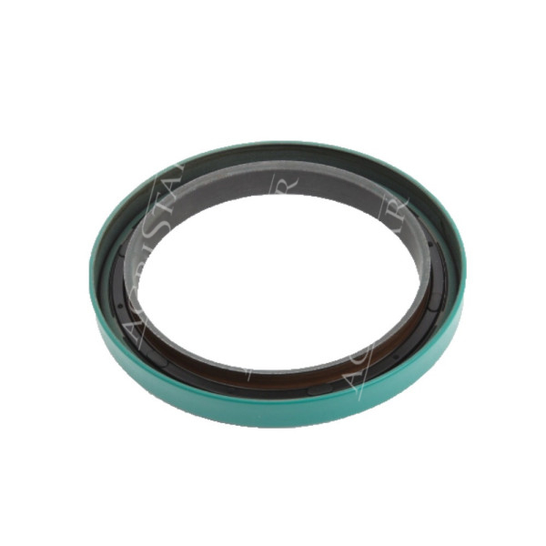 Uszczelniacz wału korbowego przód JCB 3CX 4CX JCB444 Diesel Max 320/03119 84,80x111,45x15,30