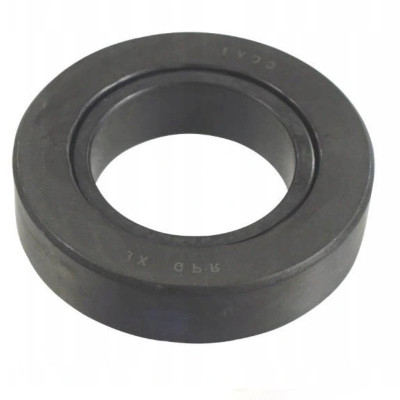 Tulejka Łożysko sworznia zwrotnicy dół 25x47x15 Case
580K, 580SK,
580SLE New Holland Fiat:
FB100
NH95,
LB 
Komatsu
WB91