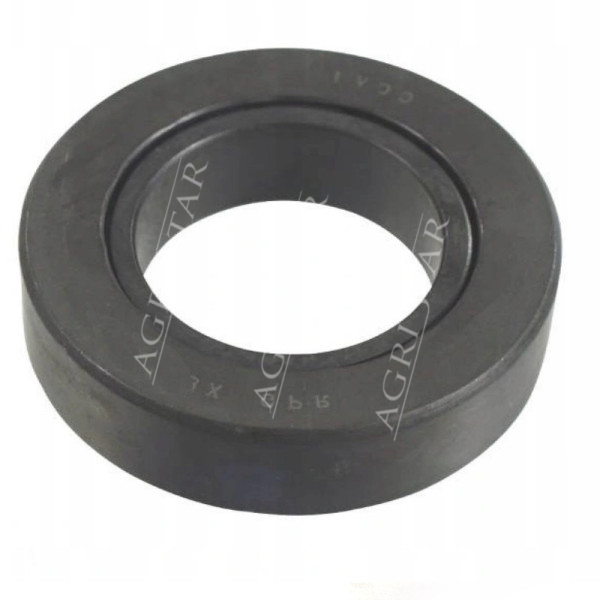 Tulejka Łożysko sworznia zwrotnicy dół 25x47x15 Case MX100 mx135 cs 130194A1, 133741609, 1537604C1, 1964238C1