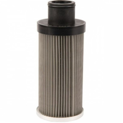 Filtr hydrauliczny hydrauliki valtra/valmet 6000, 8000, c100, m120, t120, x100, xm150