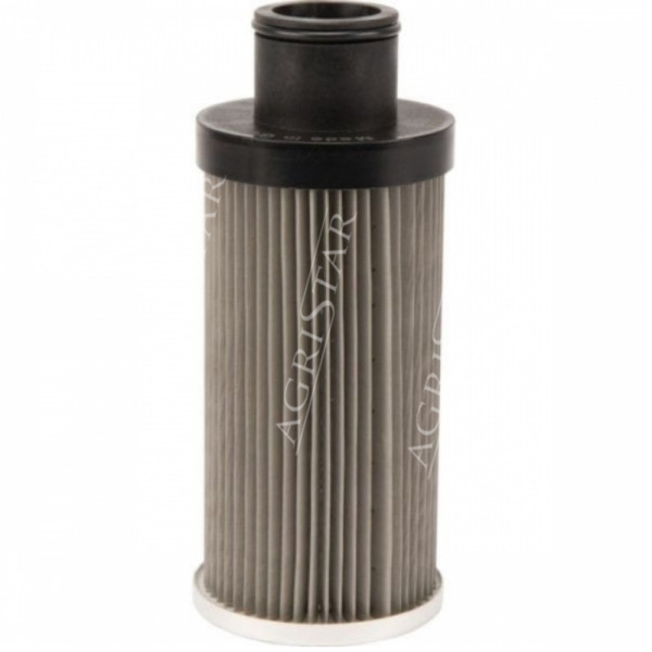 Filtr hydrauliczny hydrauliki valtra/valmet 6000, 8000, c100, m120, t120, x100, xm150