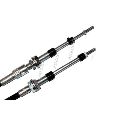 Linka krokodyla szczęki łyżki ładowarkowej New Holland LB85 LB90 LB95 LB110 nh75 nh85 nh95 fiat fb90 fb110 85806155