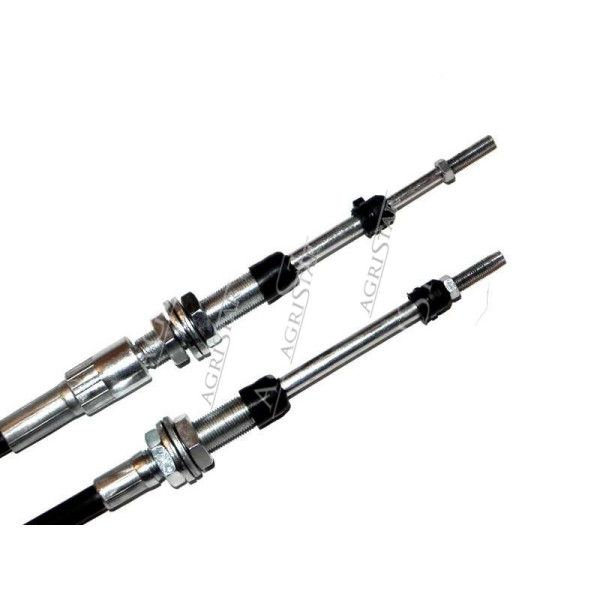 Linka krokodyla szczęki łyżki ładowarkowej New Holland LB85 LB90 LB95 LB110 nh75 nh85 nh95 fiat fb90 fb110 85806155