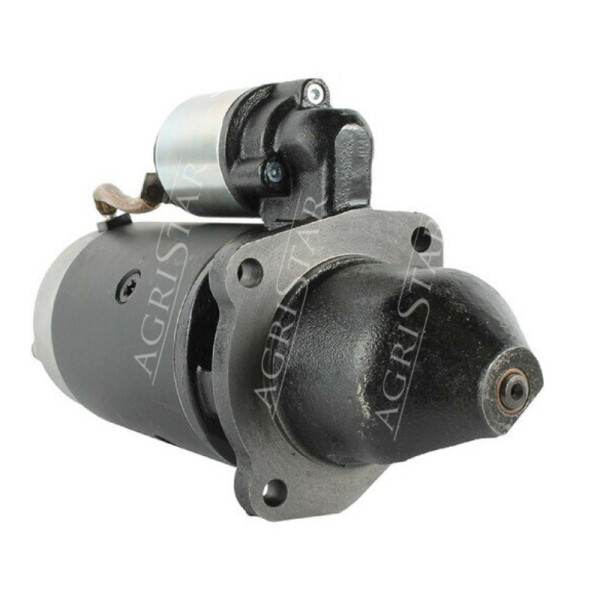 John Deere
6506, 6600, 6800, 6900 6620 6820 6920 7420 7720 7320 7220 6610 6810, 6910