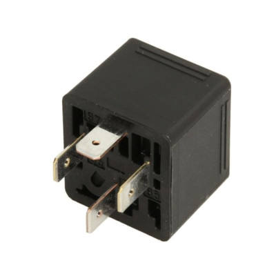 Przekaźnik świateł 70A Case Maxxum MXU Puma Optum CS CVX Deutz Agrotron Fendt Ford New Holland 04411492 82013124 11870603