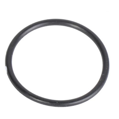 238-6021, 9824050, 87473574, 83416169, 2386021, 14453886, 89824050, 87525343, 86018415, 86021108