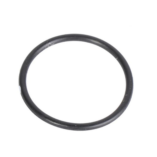 238-6021, 9824050, 87473574, 83416169, 2386021, 14453886, 89824050, 87525343, 86018415, 86021108