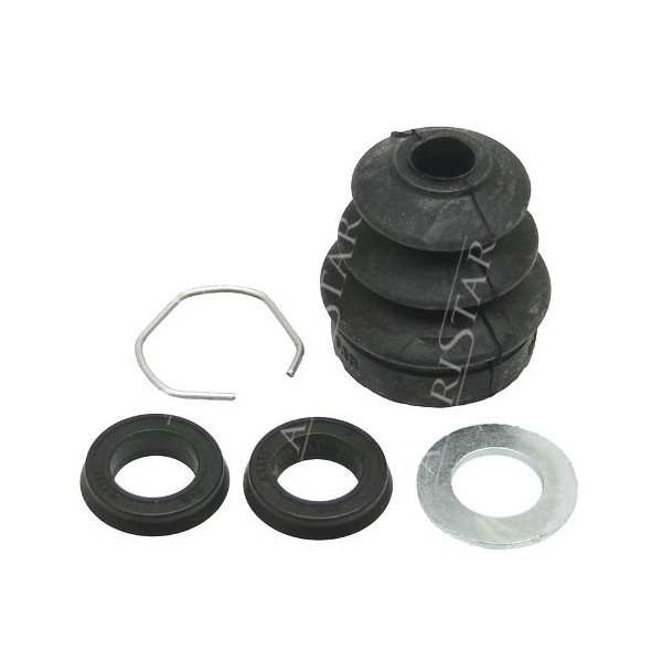 Zestaw naprawczy pompki sprzęgła AL37517 John Deere 2140 2040S 1640 3040 3140