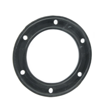 Uszczelka pływaka Massey Ferguson 1617869M2, 1617869M1, VF16178692, 1674250M1