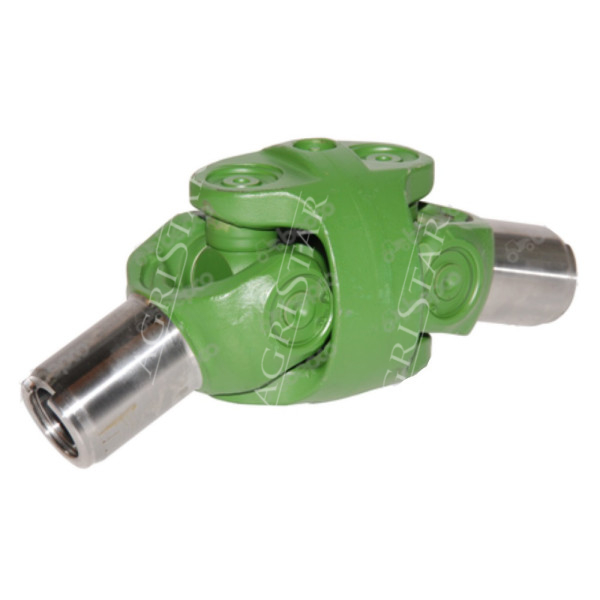 Łącznik krzyżaków półosi JOHN DEERE CASE DEUTZ FAHR Półoś FENDT FORD ZF APL
04372698, AL61449, F380306020120