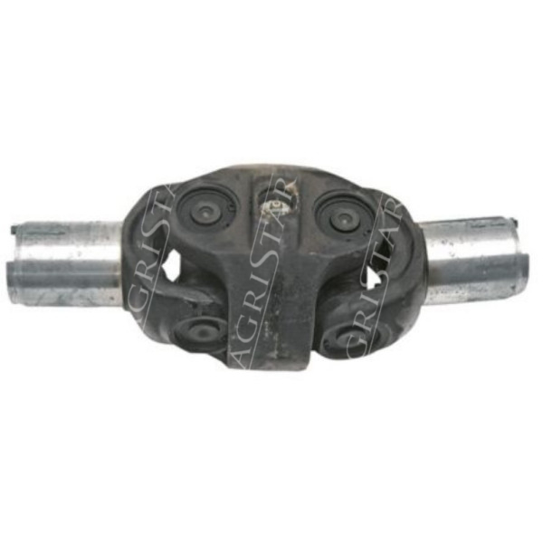 Kosz krzyżaków półosi John Deere Case 1056xl F380306020120 1968454C1, 81671C1, 04372698, AL61449, 87772879