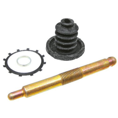 SPR5407 Zestaw naprawczy siłownika sprzęgła SPR5203