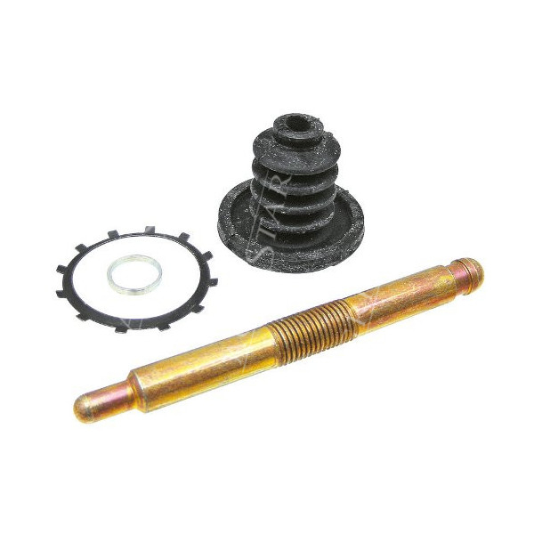 SPR5407 Zestaw naprawczy siłownika sprzęgła SPR5203