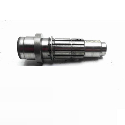 SKR4106 ŁĄCZNIK WAŁKA WOM JOHN DEERE 6100, 6200, 6300, 6400,