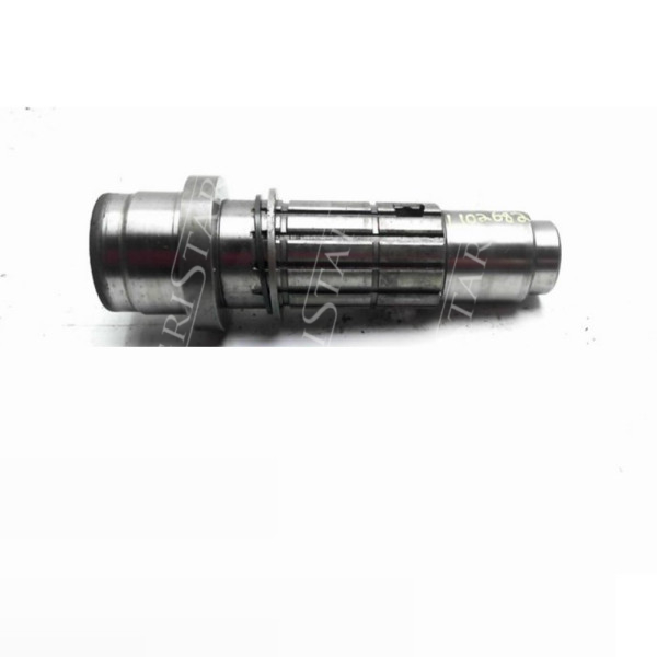 SKR4106 ŁĄCZNIK WAŁKA WOM JOHN DEERE 6100, 6200, 6300, 6400,