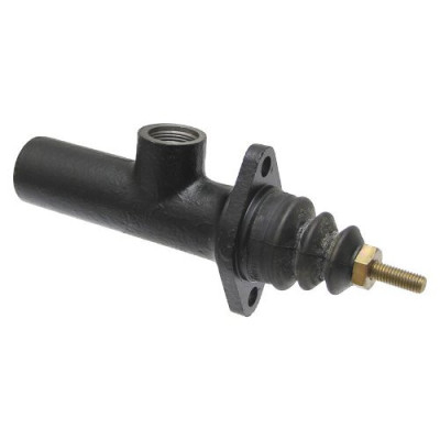 Pompka siłownik sprzęgła wyprzęgnik pod pedał John Deere 1640 2040 2140 3040 3140 AL34743