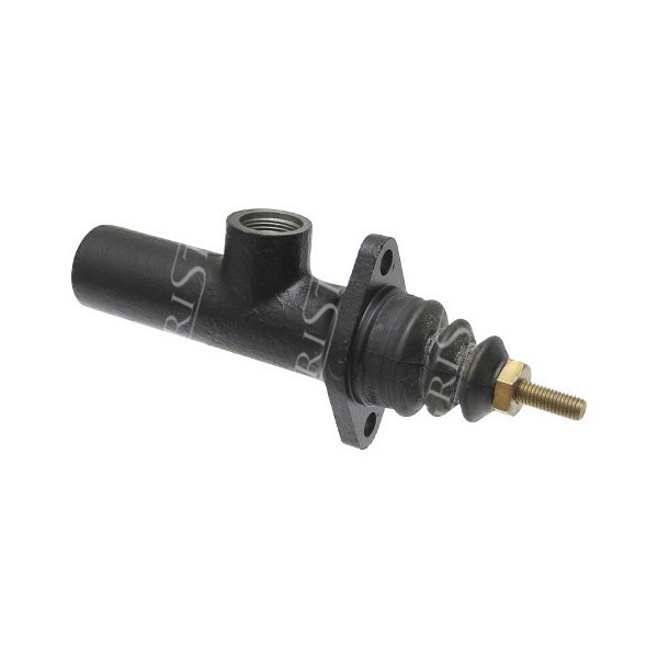 Pompka siłownik sprzęgła wyprzęgnik pod pedał John Deere 1640 2040 2140 3040 3140 AL34743