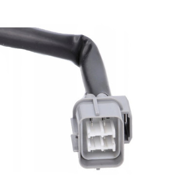 Przełącznik jazdy przód/tył rewersu JCB 2CX / 520-50 / 2CX FARMASTER / 2CXL 409TM/407/409/409FM/407FM 701/55100