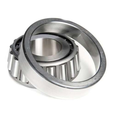 Łożysko skrzyni biegów Case
Maxxum 5120 5130 5140 5150 5220 5230 5240 5250   
MX100 MX110 MX120 MX135
McCormick
MTX 
MTX