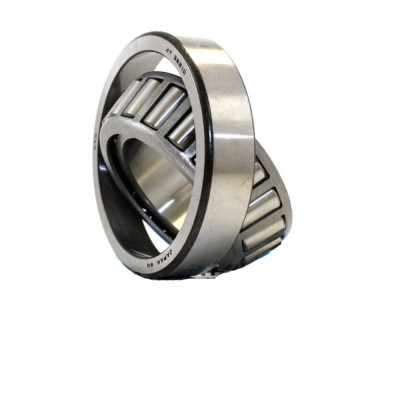 SKR7167 Łożysko stożkowe 50x90x24,75