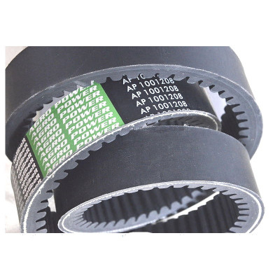 Pas Młocarni Claas Dominator 628630,603015,Ap1001208