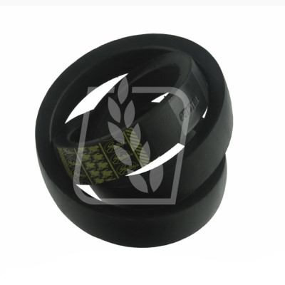 pas młocarni new holland t5000 t5050 8030 8040 8050 8055 8060 tc52 tc54 tc56 tc5040 5060 5070 5080 1540 1550