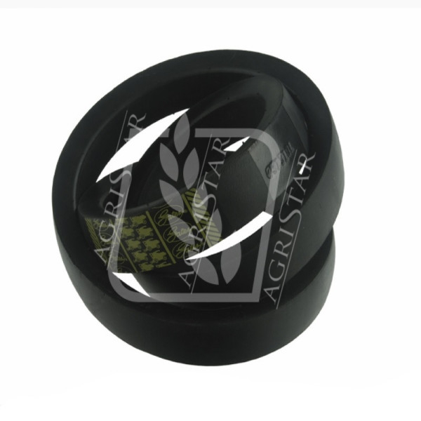 pas młocarni new holland t5000 t5050 8030 8040 8050 8055 8060 tc52 tc54 tc56 tc5040 5060 5070 5080 1540 1550