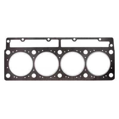 Uszczelka głowicy Caterpillar 446B 446D 910E 910F 918F 924F CB-434 E110B E120B IT12B IT12F 3114 6I4689 6I-4689 7W-9955 7W9955