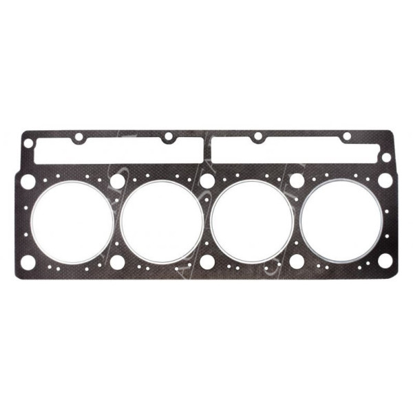 Uszczelka głowicy Caterpillar 446B 446D 910E 910F 918F 924F CB-434 E110B E120B IT12B IT12F 3114 6I4689 6I-4689 7W-9955 7W9955